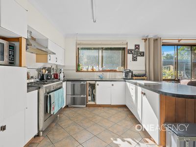 4 Jarman Street, North Nowra