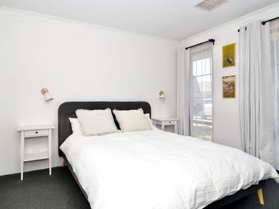 5 Indoon Way, Baldivis