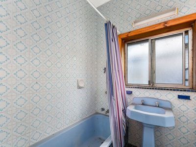 140-142 Mount Gambier road, Millicent