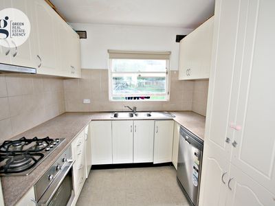 12 / 23 Gladstone Avenue, Ryde