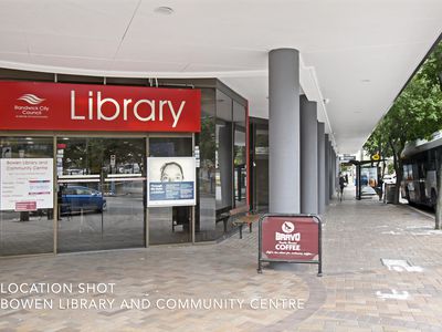 31 / 93-97 Mason Street, Maroubra