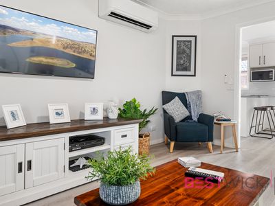 1 / 219 Lambert Street, Bathurst