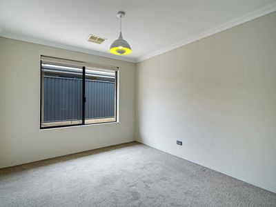 107 Bramall Terrace, Baldivis