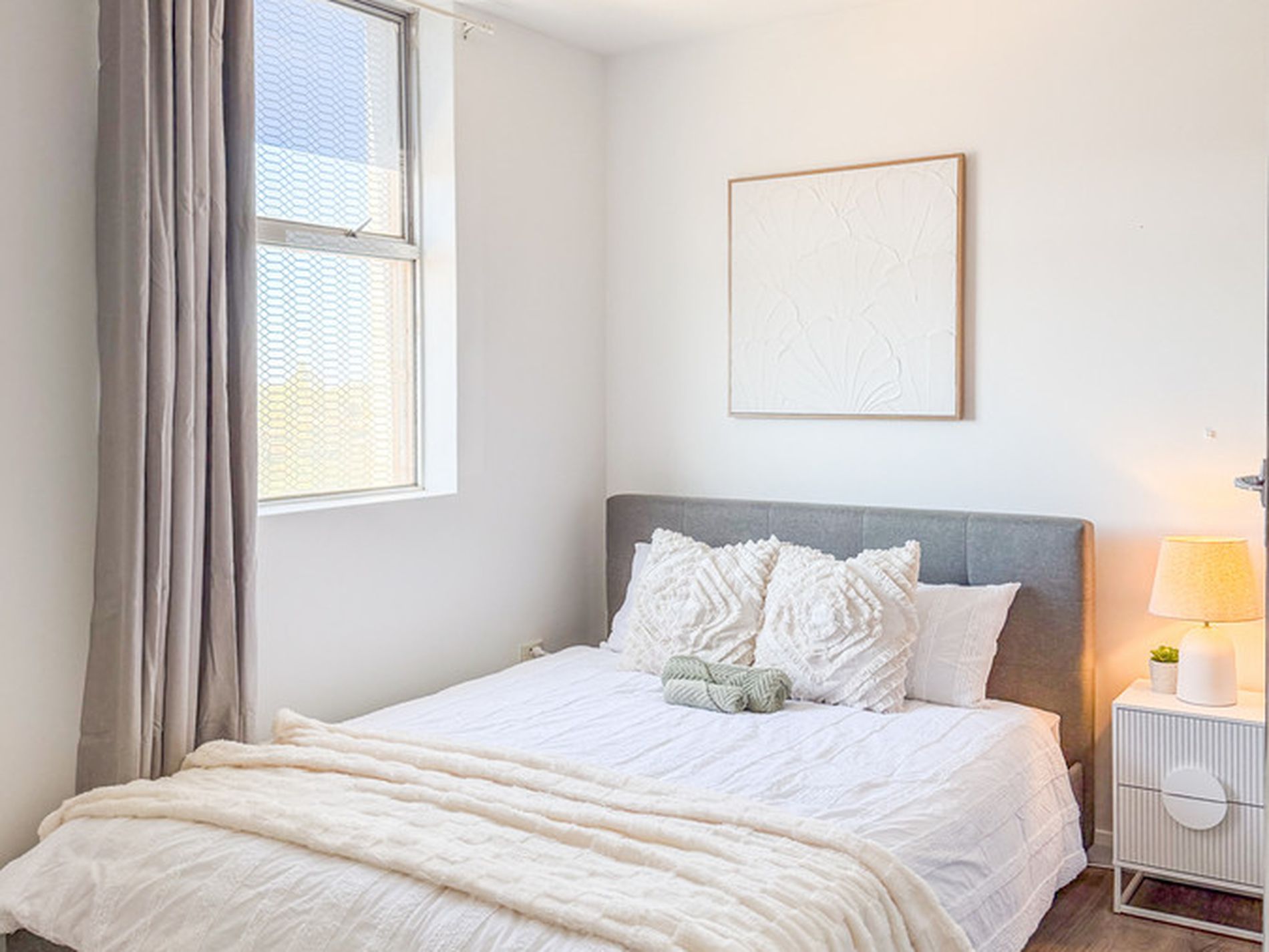 508/15-21 Welsh Street, South Hedland