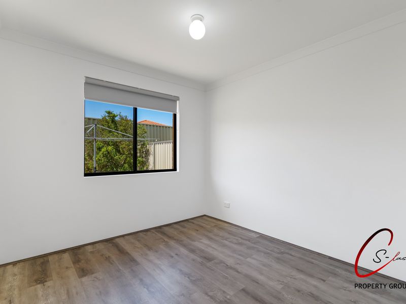28 Koomba Rise, Bertram