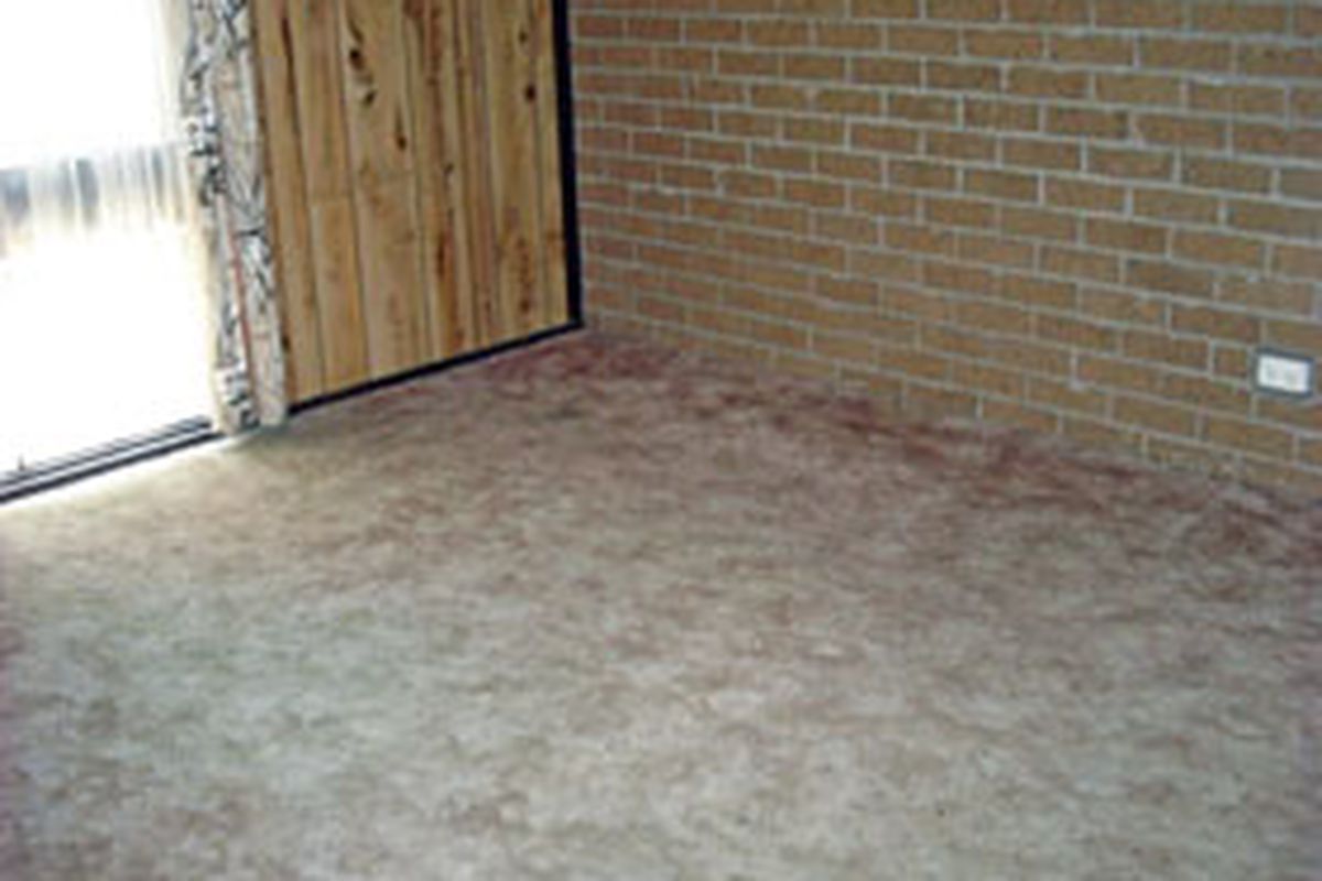 1 / 8 Haslem Street, Kyabram