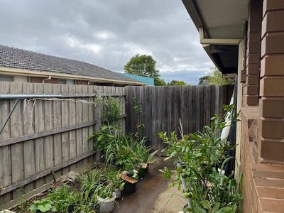 1 / 9 Beasley Avenue , Werribee