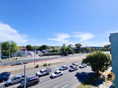 306a / 399 Burwood Highway, Burwood