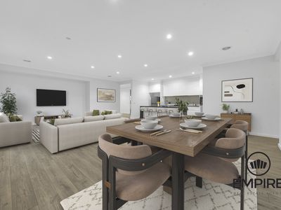 18 Danube Road, Clyde