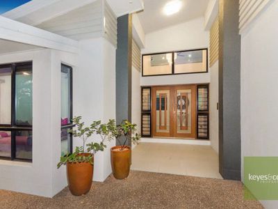 148 River Park Drive, Annandale