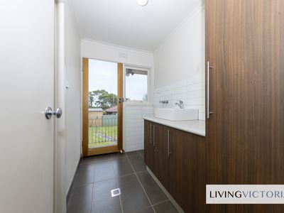 20 Titcher Road, Noble Park North