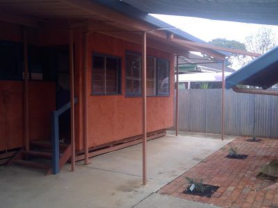 10 Bankhead Street, Cohuna