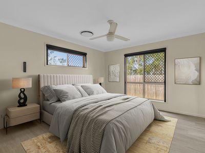 19 Emily Place, Sumner