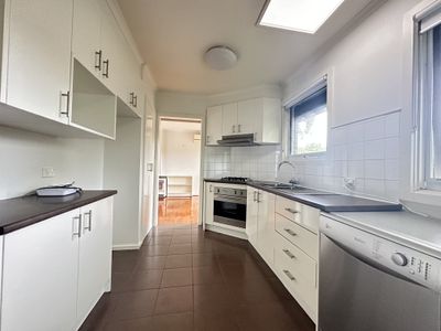 9 / 601 Upper Heidelberg Road, Heidelberg Heights