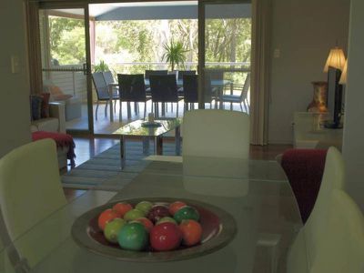 33 Tuloa Avenue, Hawks Nest