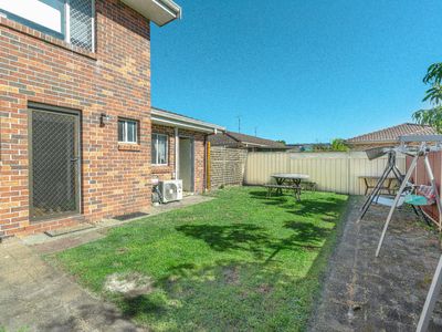 1 / 57-59 Taree Street , Tuncurry