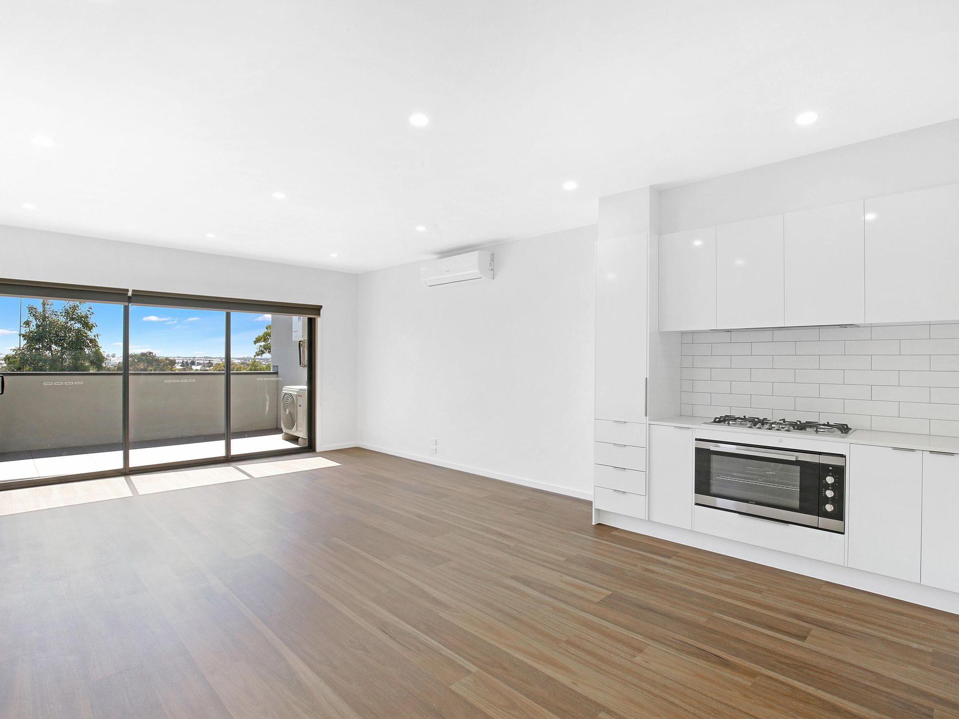37 Gilded Way, Craigieburn