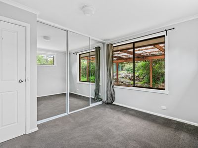 945 Glen Huon Road, Glen Huon