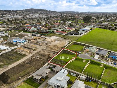 9 Napoli Place, Mount Gambier