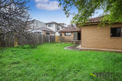 612 Fullarton Road, Keilor Park