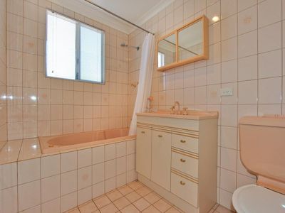 32 Ware Street, Kalgoorlie