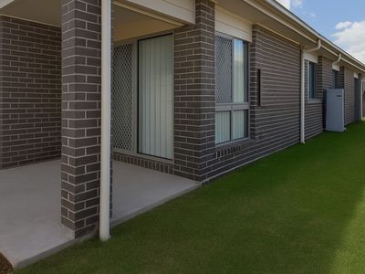 19a Kevin Mulroney Drive , Flinders View
