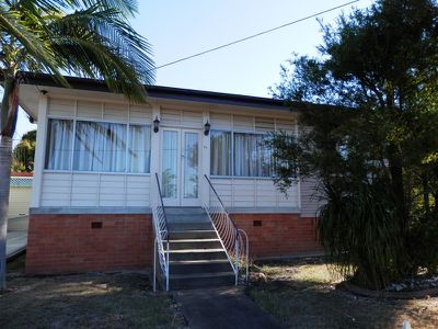 7A Clifton Street, Booval