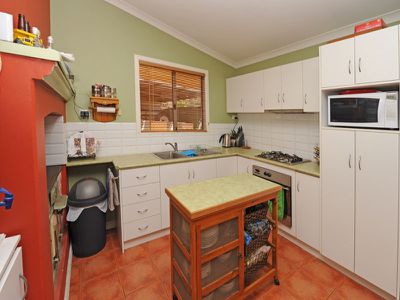 92 Ward Street, Kalgoorlie