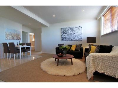 8 / 17 Lambert Street, Richmond