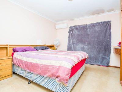 15 Limpet Crescent, South Hedland