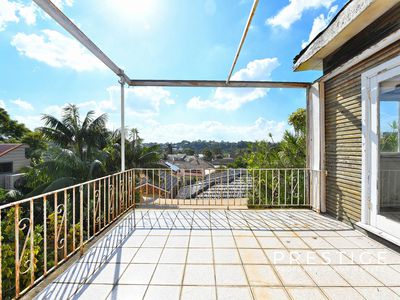 30 Hannam Street, Turrella