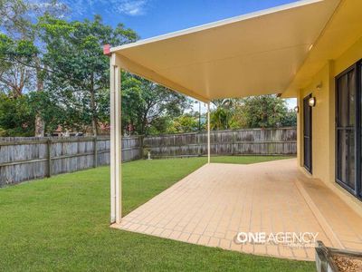 34 Central St, Forest Lake