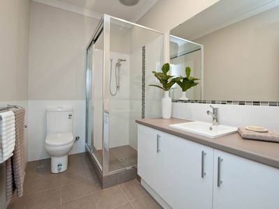 Unit 6/37 Gretham Road, Westminster