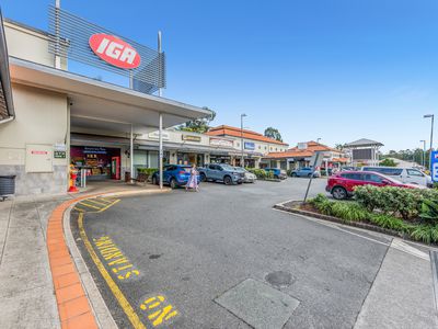 1-3/31 Springfield Lakes  Boulevard, Springfield Lakes