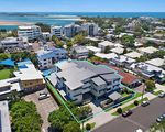 2 / 82 Beach Parade, Maroochydore