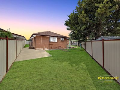 4 Kent Court, Deer Park