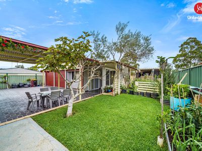 4 Melville Close, Hinchinbrook