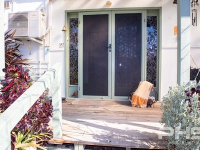 1 Yeo Street, Kerang