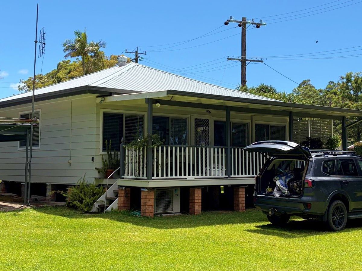 1 Blanch Street, Lemon Tree Passage, Lemon Tree Passage - Thumbnail 5