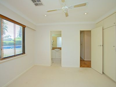 109 Sydenham Road, Doubleview