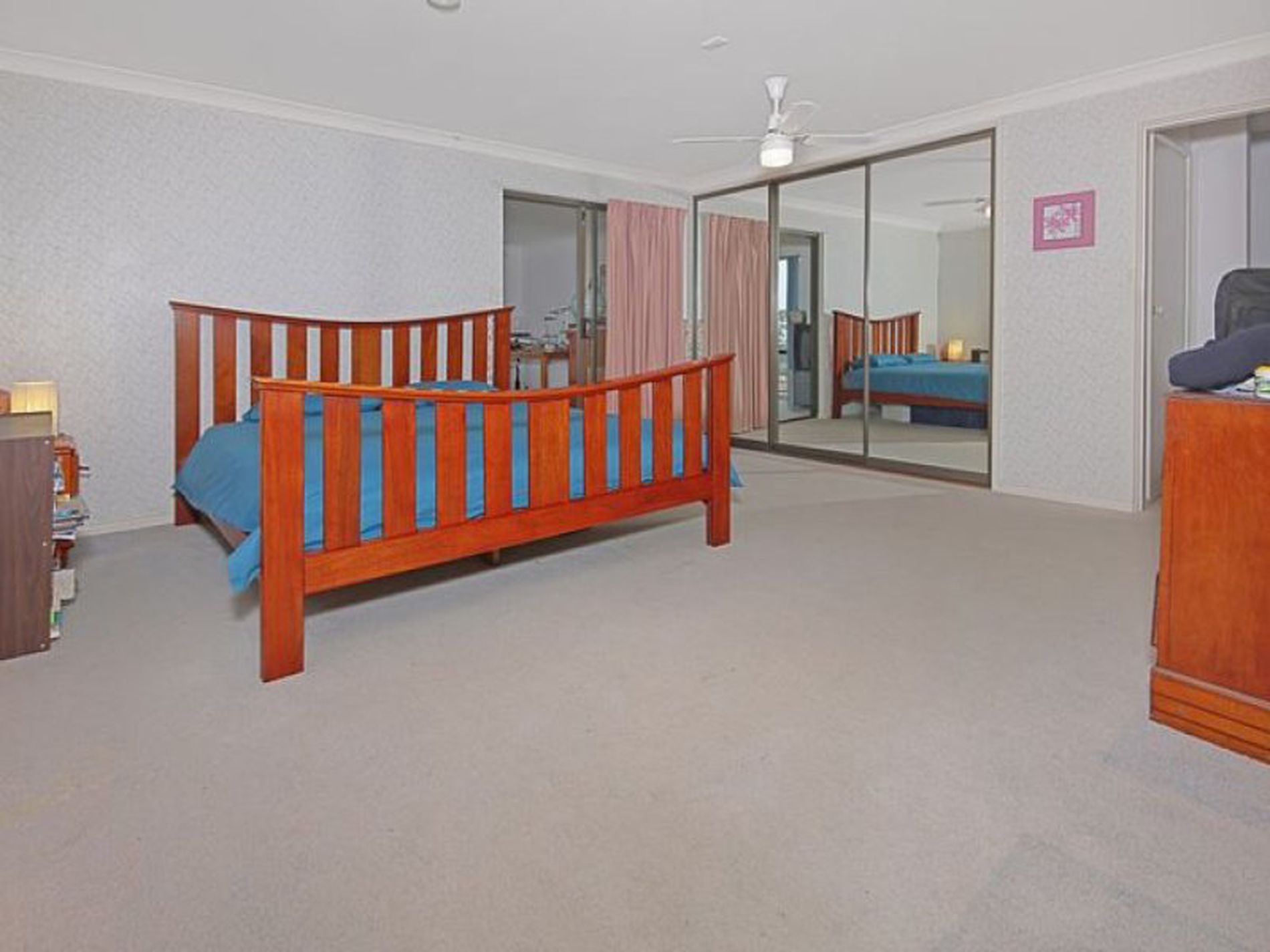 27 White Gum Road, Ulladulla