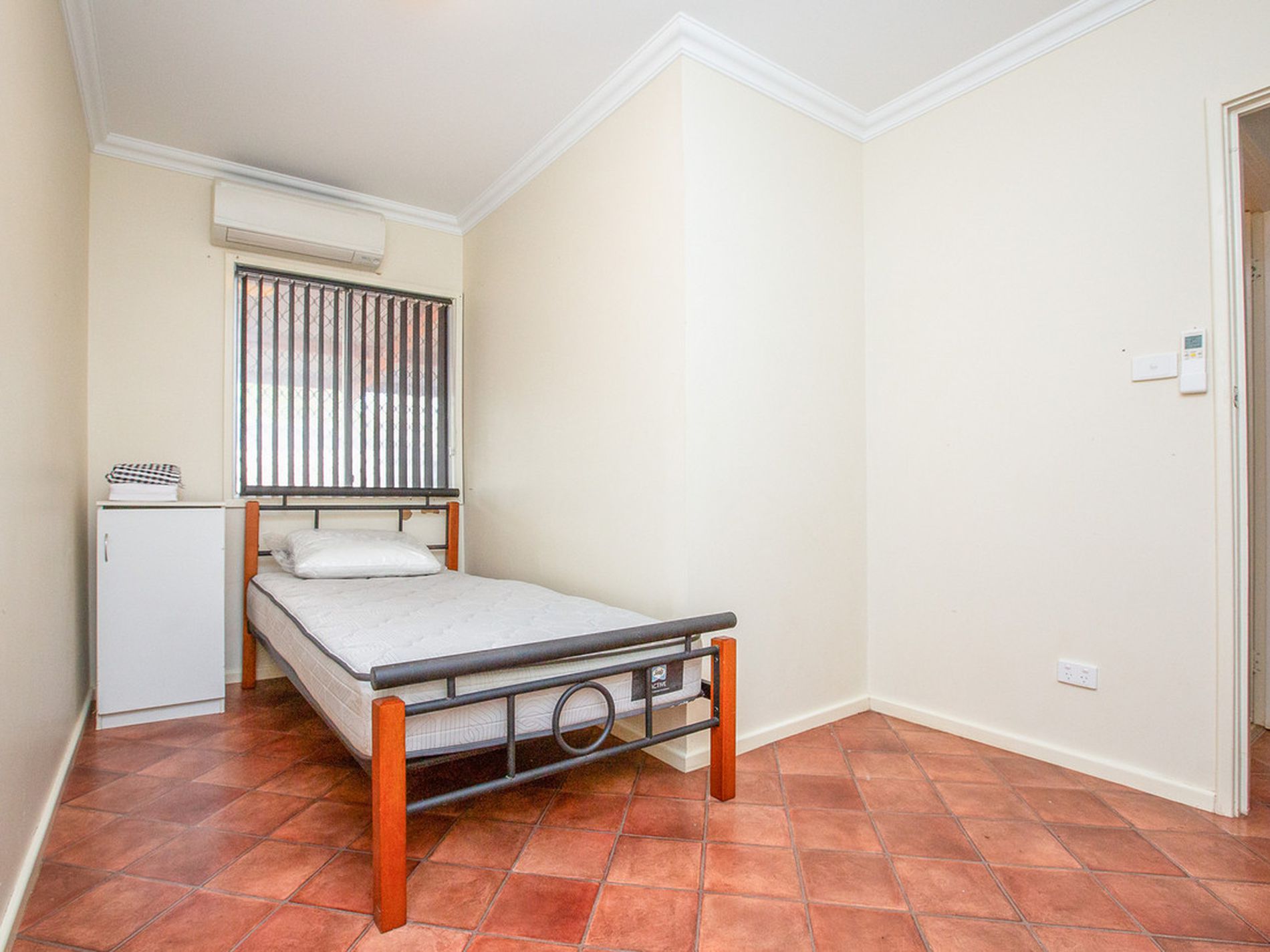 35 Mauger Place, South Hedland