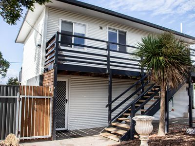 9 Sandland Street, Goolwa South