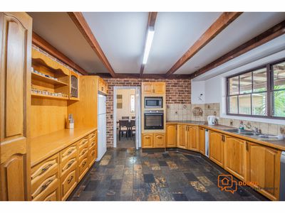 356 Fitzroy Street, Dubbo