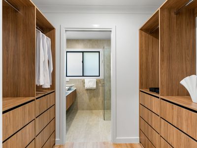 81 Koorong Street, The Gap