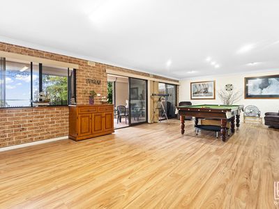 104 Anita Avenue, Lake Munmorah