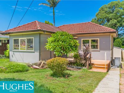 76 Minchinbury Street, Eastern Creek