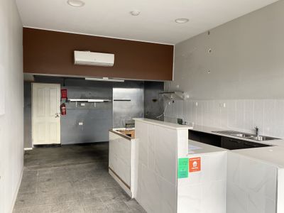 305c Buckley Street, Aberfeldie