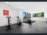 Level 14 / 29 Finney Road, Indooroopilly