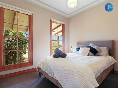 253 McLeod Lane, Mansfield